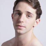 MichaelBreeden_Headshots